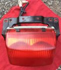 23025-1202 Kawasaki Ninja Tail Light Lamp Assembly Bracket