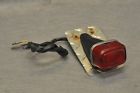 23025-1215 Kawasaki Klx Rear Taillight Tail Light Indicator Bulb