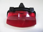 23025-1219 Kawasaki 94-00 Ninja 500-ninja