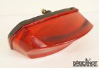 23025-1238 Kawasaki Ninja Taillight Rear Brake Tail Light Red Housing