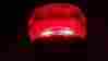 23025-1246 Kawasaki Zx7r Tail Light Brake Lamp Assy Oem