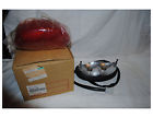 23025-1247 Kawasaki Assy. Light Tail