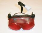 23025-1269 Kawasaki Used 1999 Zx-6r
