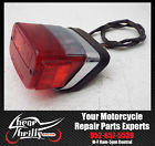 23025-1295 Kawasaki Oem Rear Tail Light