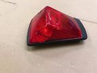 23025-1314 Kawasaki 1984-2005 Kl Tail