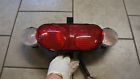 23025-1324 Kawasaki Oem Rear Tail Taillight Back Brake Light