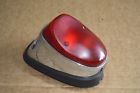 23025-1333 Kawasaki Vulcan Classic Nomad Rear Tail Light