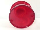 23026-016 Kawasaki Nos Tail Lamp Lens