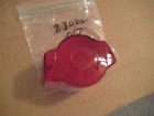 23026-017 Kawasaki W1-a7ss-a7-a1ss-a1-f2-c2-d1-ji Tail Lens
