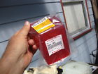 23026-1053 Kawasaki New Lens Tail Lamp Genuine
