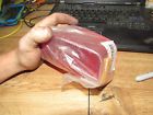23026-1057 Kawasaki New Tail Lamp Lens Vulcan