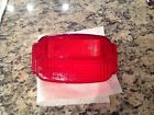 23026-1087 Kawasaki Oem Taillight Lens