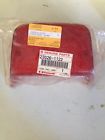 23026-1122 Kawasaki Tail Lamp Lens Vulcan Zephyr New