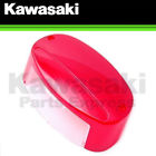 23026-1183 Kawasaki New Genuine Eliminator Vulcan Tail Light Lens
