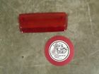 23026-1230 Kawasaki Kawazaki Lens Tail Lamp Oem