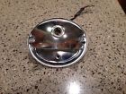 23027-030 Kawasaki Original Tail Light