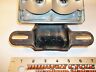 23027-1001 Kawasaki Shaft Tail Light Kz Jh