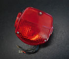 23027-1018 Kawasaki Taillight