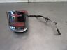 2302806 Yamaha Star Classic Oem Rear Tail Taillight Back Brake Light