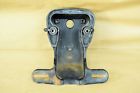 23036-1011 Kawasaki Kz Rear Taillight Tail Lamp Light Bracket