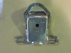 23036-1028 Kawasaki License Taillight Bracket