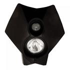 23036-1033 Kawasaki Kz750 Ltd Tail Light
