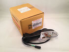 23037-0243 Genuine Lamp Signal Kawasaki Assy.
