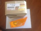 23040-1128 Kawasaki Signal Lens Fr Lh Voyager New
