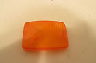 23048-1020 Kawasaki Signal Lamp Lens Nos Oem