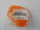 23048-1145 Kawasaki Oem Zx-6 Rear