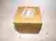 2304c Kawasaki Oem Nib Z1 Turn Signal Part 034