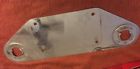 23062-1002 Kawasaki Oem Part License