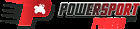 230880mw-s Putco Powersports Halogen Bulbs Mirror White Ea