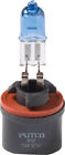 230880nb-s Putco Powersports Halogen Bulb Nitro Blue 010536231564