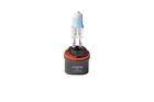 230893mw-s Putco Powersports Mirror White Halogen Bulb Watt