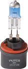 230893nb-s Putco Powersports Nitro Blue Halogen Bulb Watt