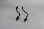 23108-0109 Kawasaki Ninja Headlight Pilot Bulbs