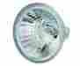 Mr11 2312 Kuryakyn Silver Bullet Replacement Bulb Halogen Small 35w Clear
