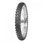 2322100 Pirelli Scorpion Pro Soft To Intermediate Terrain Tube