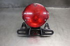 237-83523-00-00 Not Specified Yamaha Rd Taillight Rear Tail Brake Light Works