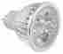 2378869999 Acerbis Replacement Bulb For Vision Handguards