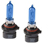 239005nb-s Putco Powersports 239005nb Halogen 010536230963