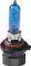 239005nw-s Putco Powersports Night White Halogen Bulb9005 65 Watt
