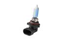 239006mw-s Putco Powersports Mirror White Halogen Bulb Watt
