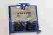 230881nb-s 239006nb 230881nb Putco Powersports Premium Automotive Lighting Nitro Blue Halogen He H102516
