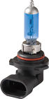 239006nb-s Putco Powersports Halogen Bulb