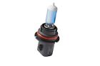 239007mw-s Putco Powersports Mirror White Halogen Bulb Watt