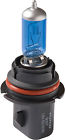 239007nw-s Putco Powersports Night White Halogen Bulb Watt