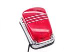 2410273 Victory V92 Rear Tail
