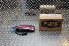 2410631 Hammer Part Tail Victory 08 Light Oem
